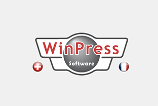 Logo WinPress